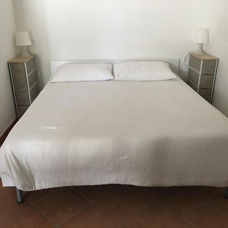Casa Girasole Appartamento Bari Esterno foto
